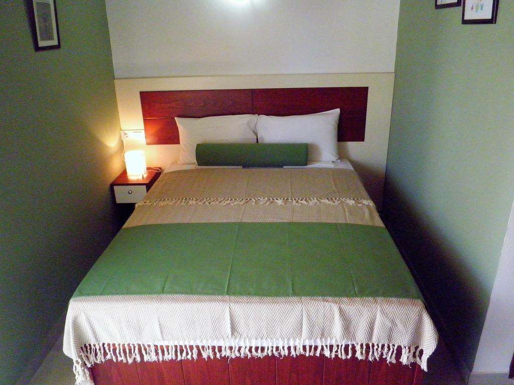 Aroma Stegna Sea Apartman Szoba fotó